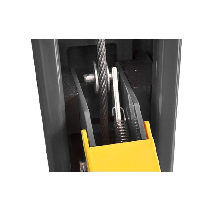 1HD-9ST - Image 5