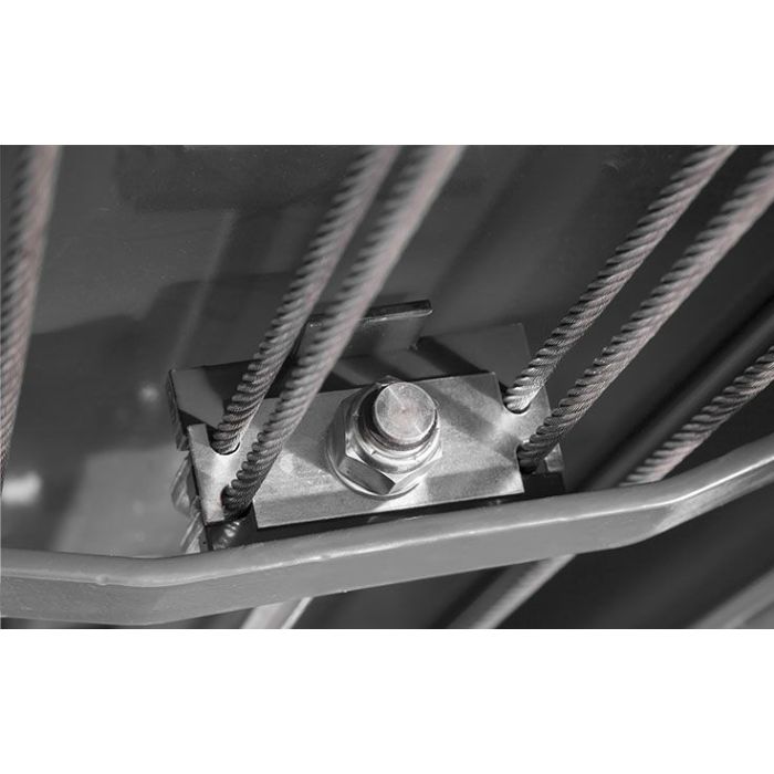 1HD-9ST - Image 6