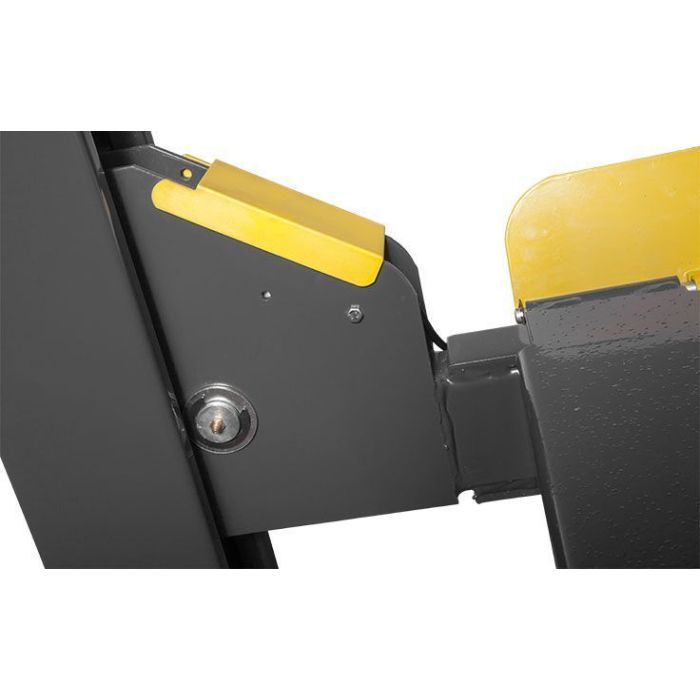 1HD-9ST - Image 7